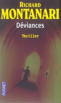 Deviances