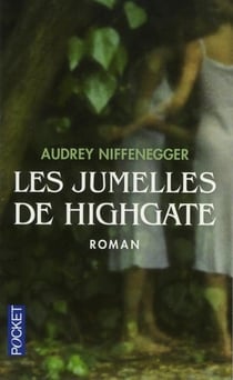 Les Jumelles De Highgate