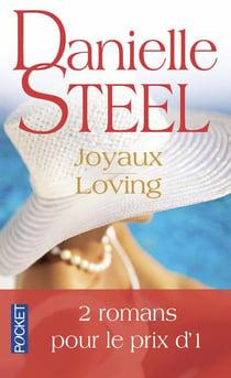 Joyaux - loving