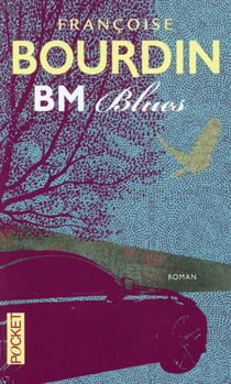 BM blues - édition collector