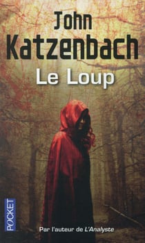 Le loup
