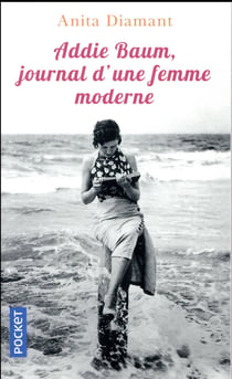 Addie Baum, journal d'une femme moderne