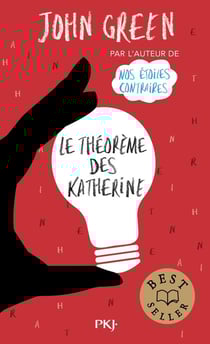 Le theorème des Katherine