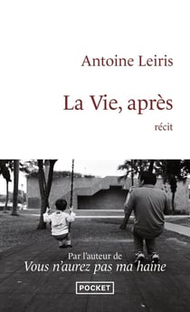 La vie, après
