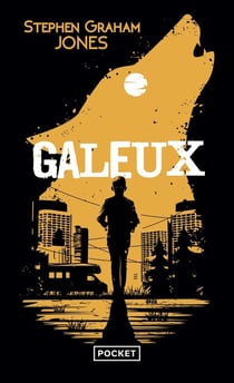 Galeux