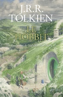 Le Hobbit