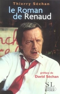 Le roman de renaud