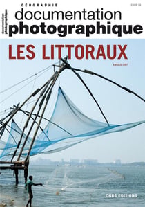 Documentation photographique n.8138 : les littoraux