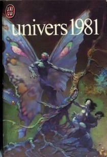 Univers 1981