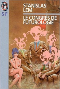 Le congres de futurologie