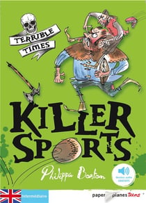 Killer sports