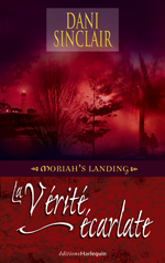 La verite ecarlate