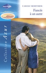 Fiancee a un autre