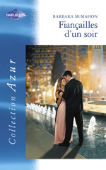 Fiancailles d'un soir