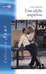 Une idylle imprevue