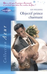 Objectif prince charmant