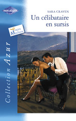 Un celibataire en sursis