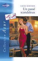 Un passe scandaleux