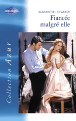 Fiancee malgre elle