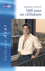 Defi pour un celibataire