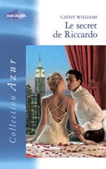 Le secret de riccardo