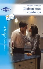 Liaison sous condition