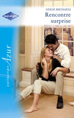 Rencontre surprise