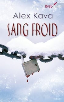 Sang froid