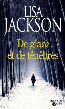 De glace et de ténèbres