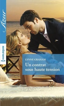 Un contrat sous haute tension
