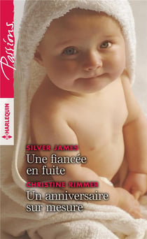 Une fiancée en fuite - un anniversaire sur mesure