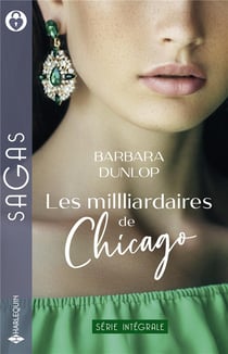Les milliardaires de Chicago