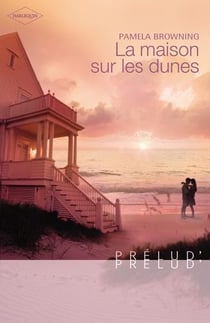 La maison sur les dunes