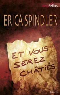 Et vous serez châtiés
