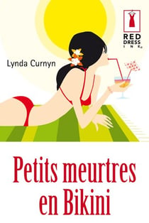 Petits meurtres en bikini