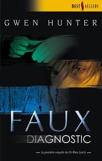 Faux diagnostic