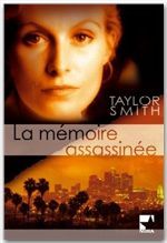 La mémoire assassinée
