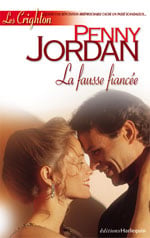 La fausse fiancee