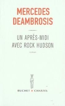 Un apres-midi avec rock hudson