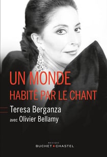 Un monde habité par le chant