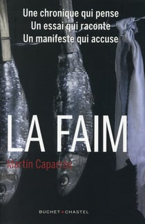 La faim