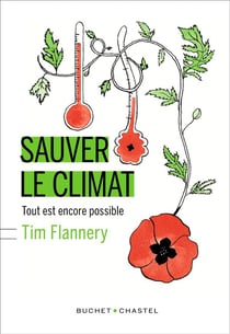 Sauver le climat - tout est encore possible