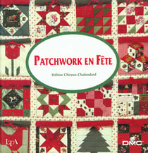 Patchwork en fete