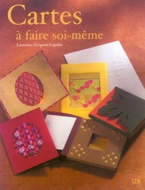 Cartes a faire soi-meme