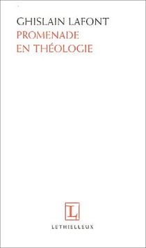 Promenade en theologie