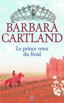 Le Prince Venu Du Froid