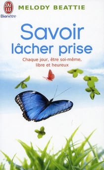 Savoir Lacher Prise