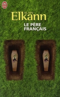 Le père français