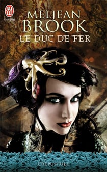 Le Duc De Fer