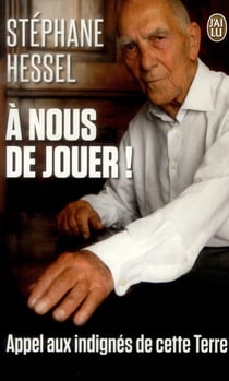 À nous de jouer !